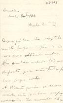 Carta