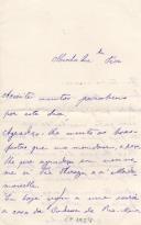 Carta