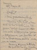 Carta