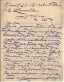 Carta