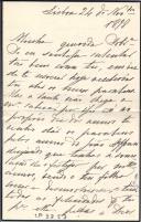 Carta
