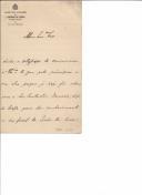 Carta
