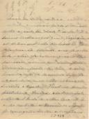Carta 