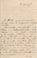 Carta