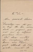 Carta