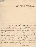 Carta
