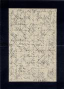 Carta