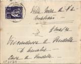 Carta