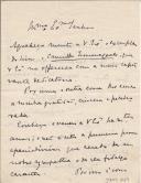 Carta