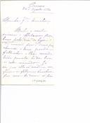 Carta