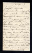 Carta