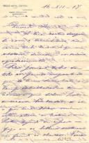 Carta 