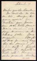 Carta