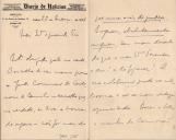 Carta