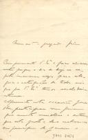 Carta