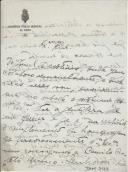 Carta