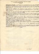 Cópia de carta de Fernando Fialho de Loanda