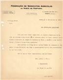 Circular nº66