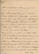 Carta