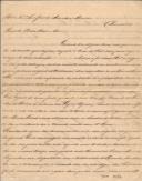 Carta