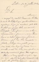 Carta