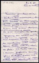 Carta 