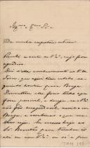 Carta