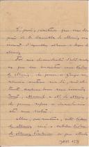Carta