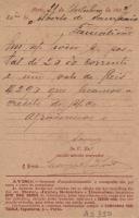 Bilhete-postal