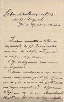Carta
