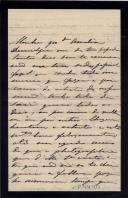 Carta