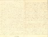 Carta 
