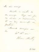 Carta