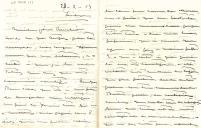 Carta 