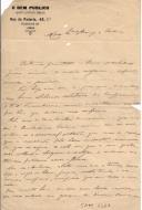 Carta