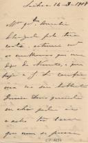 Carta