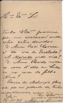 Carta