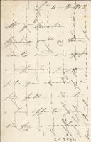 Carta