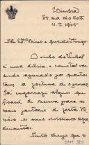 Carta