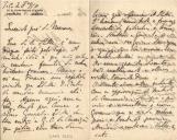 Carta