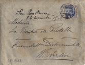 Carta 
