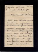 Carta