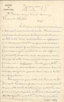 Carta
