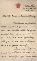 Carta