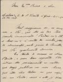 Carta