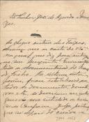 Carta