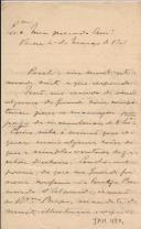 Carta