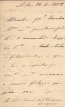 Carta