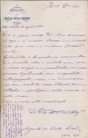 Carta