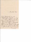 Carta